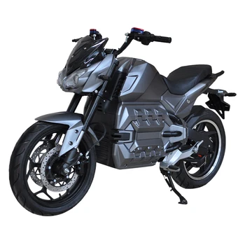 High Speed Günstige Motorrad Elektromotor 10000w Berg E-Dirt E-Bike Offroad Elektromotor rad für Erwachsene