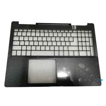 Бесплатная доставка!! 1 шт. оригинальный новый чехол для ноутбука C для Dell Inspiron 7590