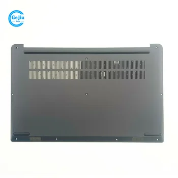 НОВАЯ ОРИГИНАЛЬНАЯ Нижняя Крышка ноутбука D Case для Lenovo IdeaPad 1 15ADA7 IdeaPad 15 2022 5CB1F36615 AP3L6000770
