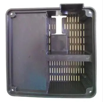 Верхняя крышка чернильного сердечника серии VJ1000 используется для струйного кодирующего принтера Videojet 1210 1220 1510 1520 1530 1550 1610 1620
