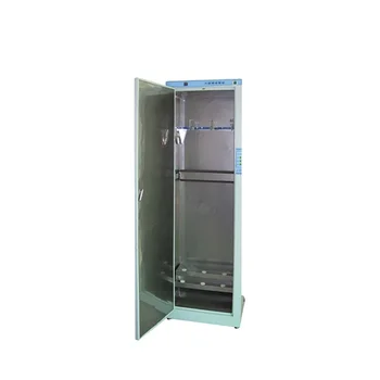 SY-P017 шкаф для хранения медицинского / лабораторного оборудования, эндоскопа, новые продукты, цена шкафа для эндоскопа