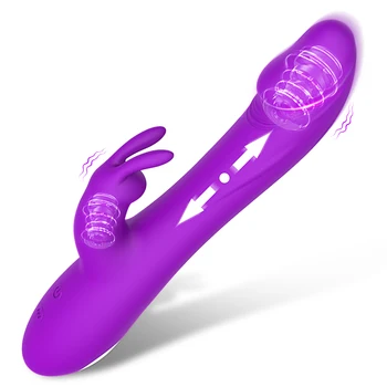 Самые продаваемые женские Вибраторы для женщин 2023 Беспроводной вибратор для влагалища Предназначен для вагинальных женских секс-игрушек Женские Игрушки Яйцо