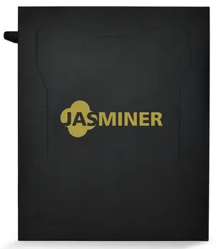 купите 2 получите 1 бесплатную покупку 2 получите 1 бесплатную Новую версию Jasminer X4-Q ETC ETHW Miner 1040MH / s 370w