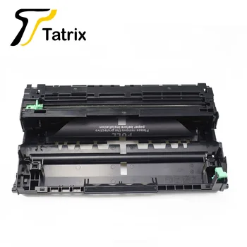 Tatrix DR820 DR850 DR3340 DR3440 DR890 для фотобарабана принтера Brother HL-L5000D 5100DN HL 6200DW 6250DW 6300DW 6400DW 6250DW