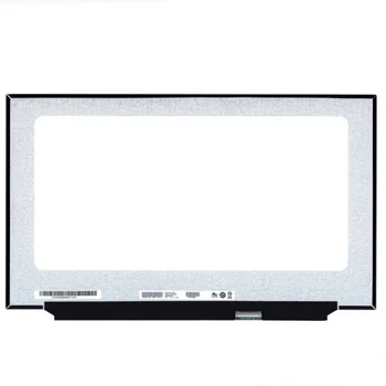 17,3-дюймовый ЖК-экран для MSI GF75 с тонкой панелью 9SC IPS FHD 1920x1080 60Hz EDP 30 контактов