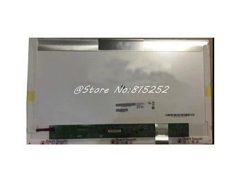 ЖК-дисплей для ноутбука MSI GT780DX GT780DXR GT783R 17,3 1920*1080P/1600*900 A- Новинка