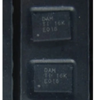 преимущество чипа управления питанием от аккумулятора BQ25050DQCR по оригинальной цене 10 шт./лот