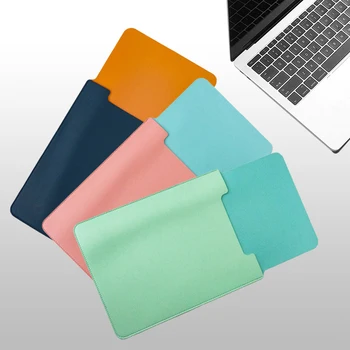 Водонепроницаемая сумка для ноутбука 12 13 14 15 Дюймов, чехол для MacBook Air 13 Pro M1, чехол для ноутбука Huawei Xiaomi, аксессуары
