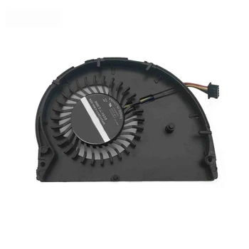 Вентилятор охлаждения для LENOVO для ThinkPad S230U 04W6939 04W6940 KSB05105HA-CB1M