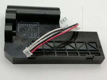 Оригинальный резак ACU6205A-E, резак печатающей головки для шкафчика ACU6206A, резак ACU6205, терморезак для шкафчика 58 мм