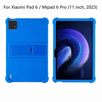 Для Xiaomi Mi Pad 6 11 