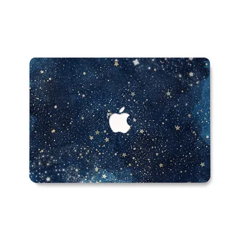Для ноутбука Apple Macbook чехол M1 Air.Pro11.12.13.15 16 