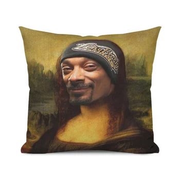 Rap-singer-pillow-case-cushion-cover-40x40cm-personality-hip-hop-pillowcover-living-room-bedroom-office-chair-decoration-