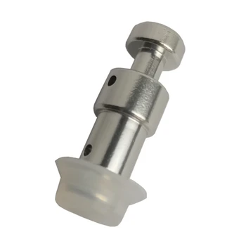1 Комплект Универсального сменного поплавка для уплотнения клапана для силовой скороварки, прочный аксессуар для замены скороварки