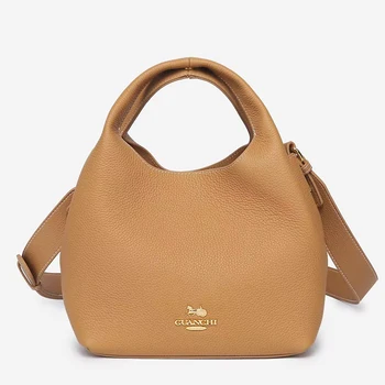 Женская сумка большой емкости, модная женская сумка, универсальная для небольшой толпы, сумка через плечо, роскошная дизайнерская сумка 2023, сумки для женщин 2023