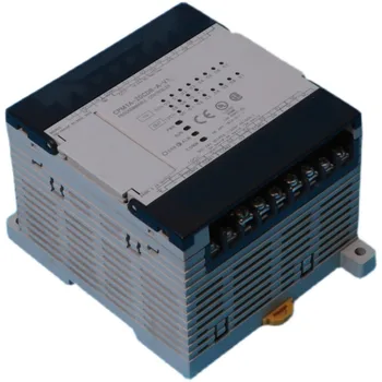 Для модуля контроллера ПЛК CPM1A-20CDR-A-V1 в коробке