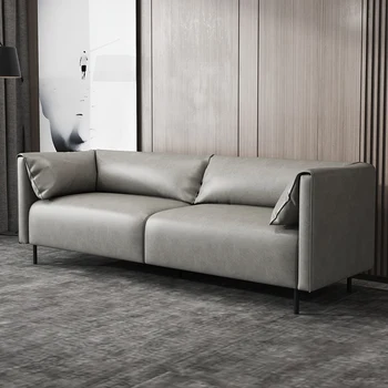 Многофункциональные диваны для гостиной Accent Nordic, сборное кресло-кровать, раскладное кресло Divano, мебель для спальни T50SF