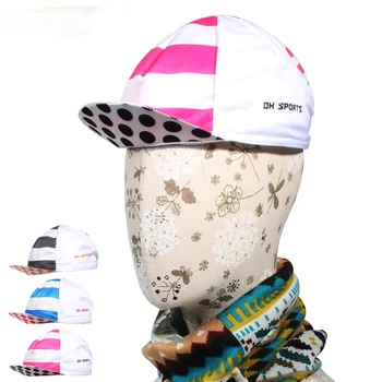 Профессиональная солнцезащитная тканевая кепка для верховой езды, быстросохнущая, впитывающая пот, ветрозащитная и пылезащитная Кепка, Уличное снаряжение