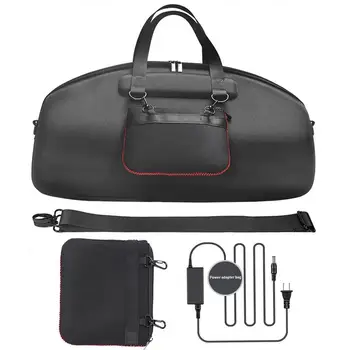 Портативные сумки для переноски, защитные аксессуары, Водонепроницаемый чехол, сумки через плечо для хранения JBL BOOMBOX 3/BOOMBOX 2