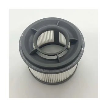Моющийся HEPA-фильтр для ручного пылесоса T10 T20 T30, высокоэффективные комплекты фильтрующих деталей