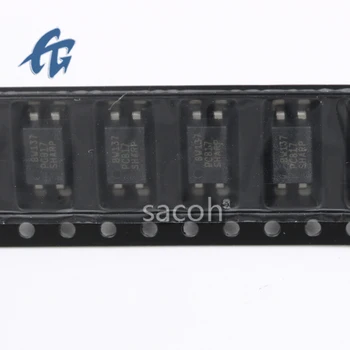 (Электронные компоненты SACOH) PC817SHARP