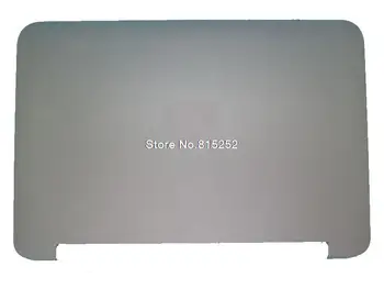 Верхняя крышка ЖК-дисплея для ноутбука HP для PAVILION 11-N000 11-N010DX 11-N011LA 11-N012TU 11-N013TU X360 310 G1 серый 758845-001 Абсолютно новый