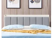 ZC684 Мебель для спальни, прикроватные тумбочки