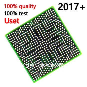 DC: 2017 + 100% тест очень хороший продукт 216-0749001 BGA 216 0749001 bga чип reball с шариками микросхем IC