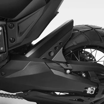 ДЛЯ HONDA X-ADV X ADV XADV 750 2017 2018 2019 2020 2021 Удлинитель заднего крыла Мотоцикла, Защита колеса от брызг