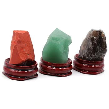 Украшения из камня основного цвета 2XR48 популярные украшения из камня для помещений