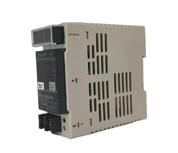распределитель AC100 ~ 240V 50/60 Гц переключатель режима питания S8VS-48024A переключатель питания