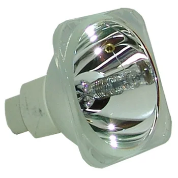 110-284 Сменная лампа проектора для DIGITALPROJECTIONE-VISION7000/ E-VISIONWXGA1