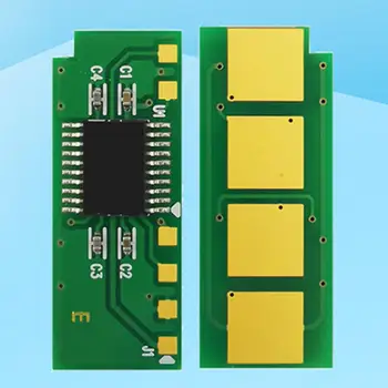 1cs PC-211 Безлимитный чип для Pantum PC-211 PC-230 M6500 P2500W M6607NW P2200 M6550NW M6602N M6600 M6507W PB-211 PA-210 PE-216