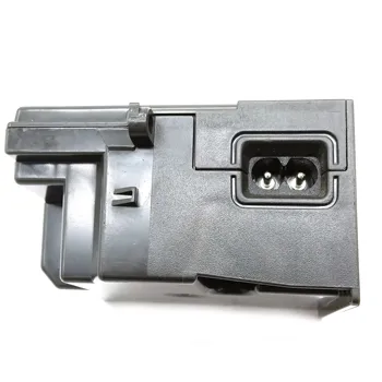 Адаптер питания K3034 Подходит Для Canon MG5750 MG5730 MG5680 MG5700 MG5760 MG5630 MG5780 MG5720 MG5740 MG5650 MG5660 MG5670