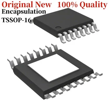 Новый оригинальный LT3430IFE#TRPBF посылка TSSOP16 микросхема интегральной схемы IC